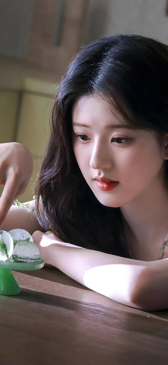 壁纸 | 女明星高清壁纸