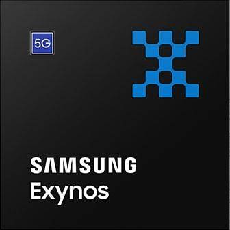 消息称三星电子代工部门已启动 Exynos 2500 处理器初始量产