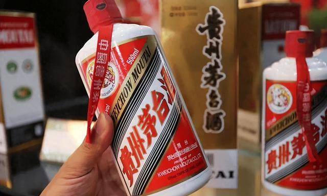 中国高級酒五粮液 2024年　白酒 五粮液亮相2024首届白酒鸡尾酒国际调酒大赛展现国际化发展魅力