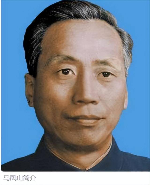 1980年运10首飞成功，生产线却被拆，20年后设计师写祭文透露原因