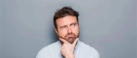 “更喜欢”到底是prefer to do还是prefer doing?_at_You_个人