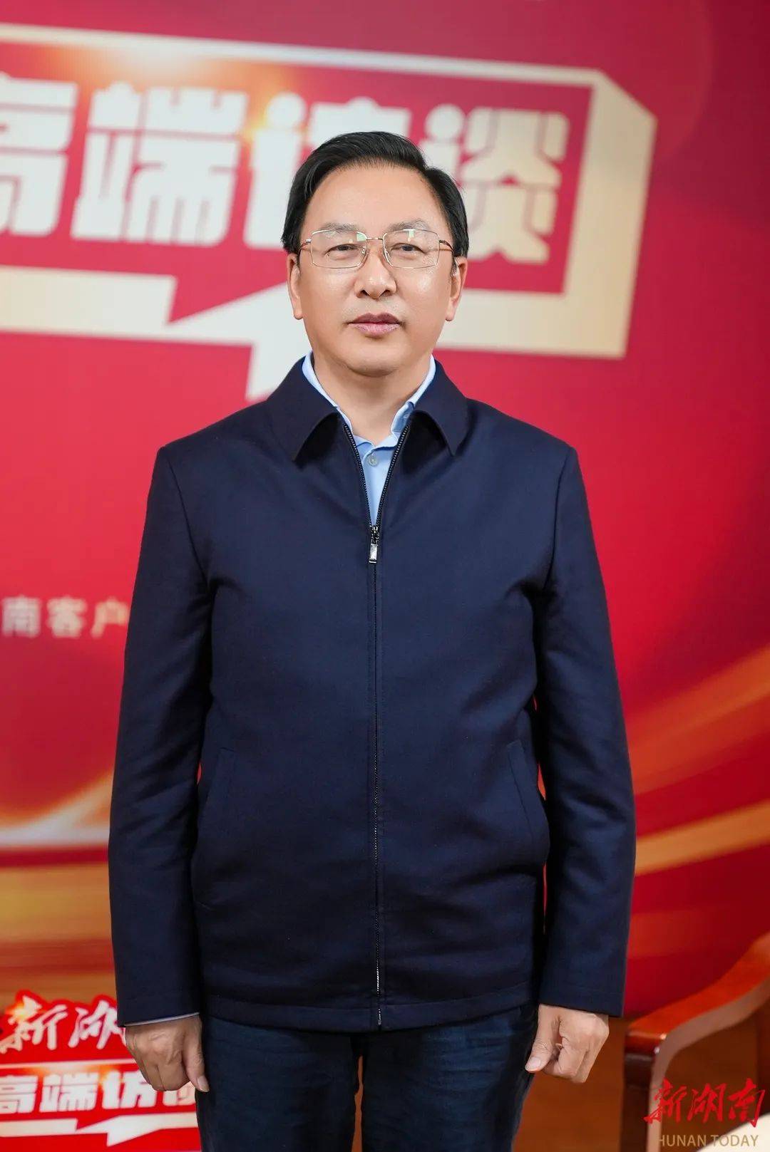 谭勇:向改革要动力要红利要效能