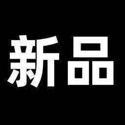 大满贯2K屏加持，红米K80下周见