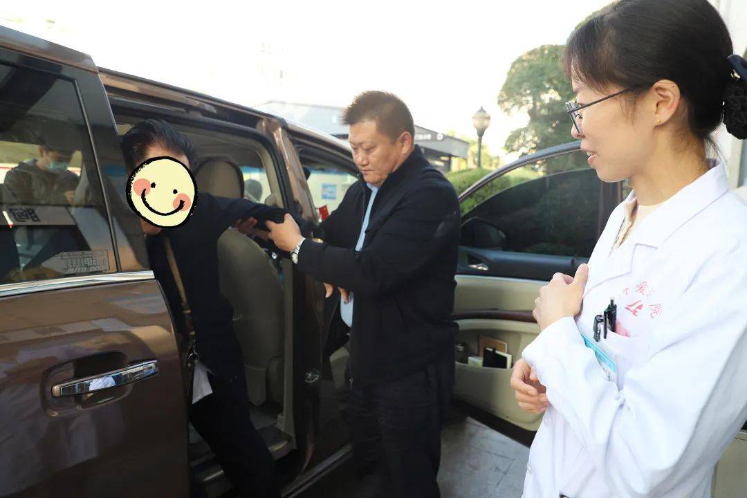 包含博愛醫院24小時專業跑腿服務	陪診跑腿服務密云區排隊跑腿代掛號，省時省力便捷救急的詞條