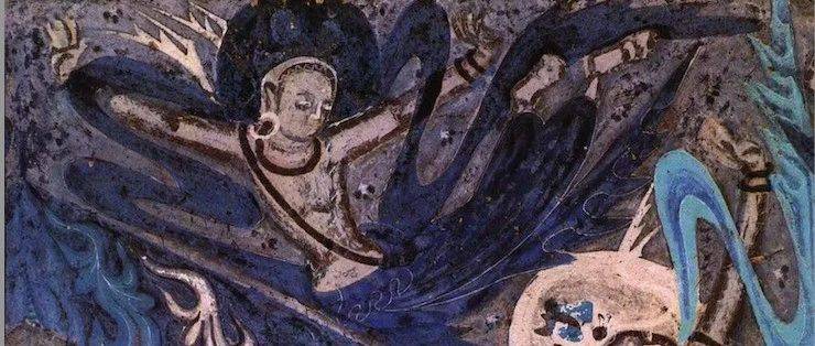 肖鹰|文化整体主义:比较美学的陷阱——以宗白华、方东美为例_艺术_中国_中西