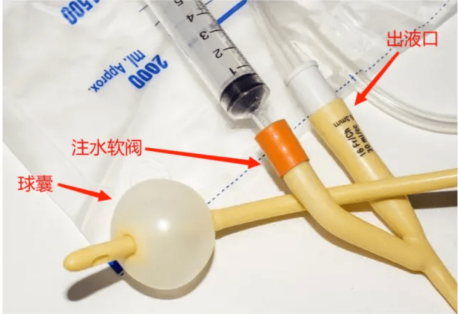 还有很多护士不知道~