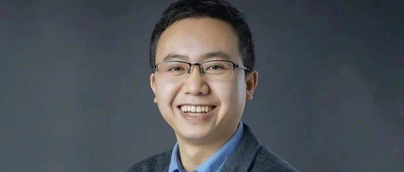 Z Waves|梁汝波:字节跳动CEO,中国最牛室友,张一鸣上铺的男人,领导3千亿美元字节“去肥增瘦”_房产_创业_搜索引擎