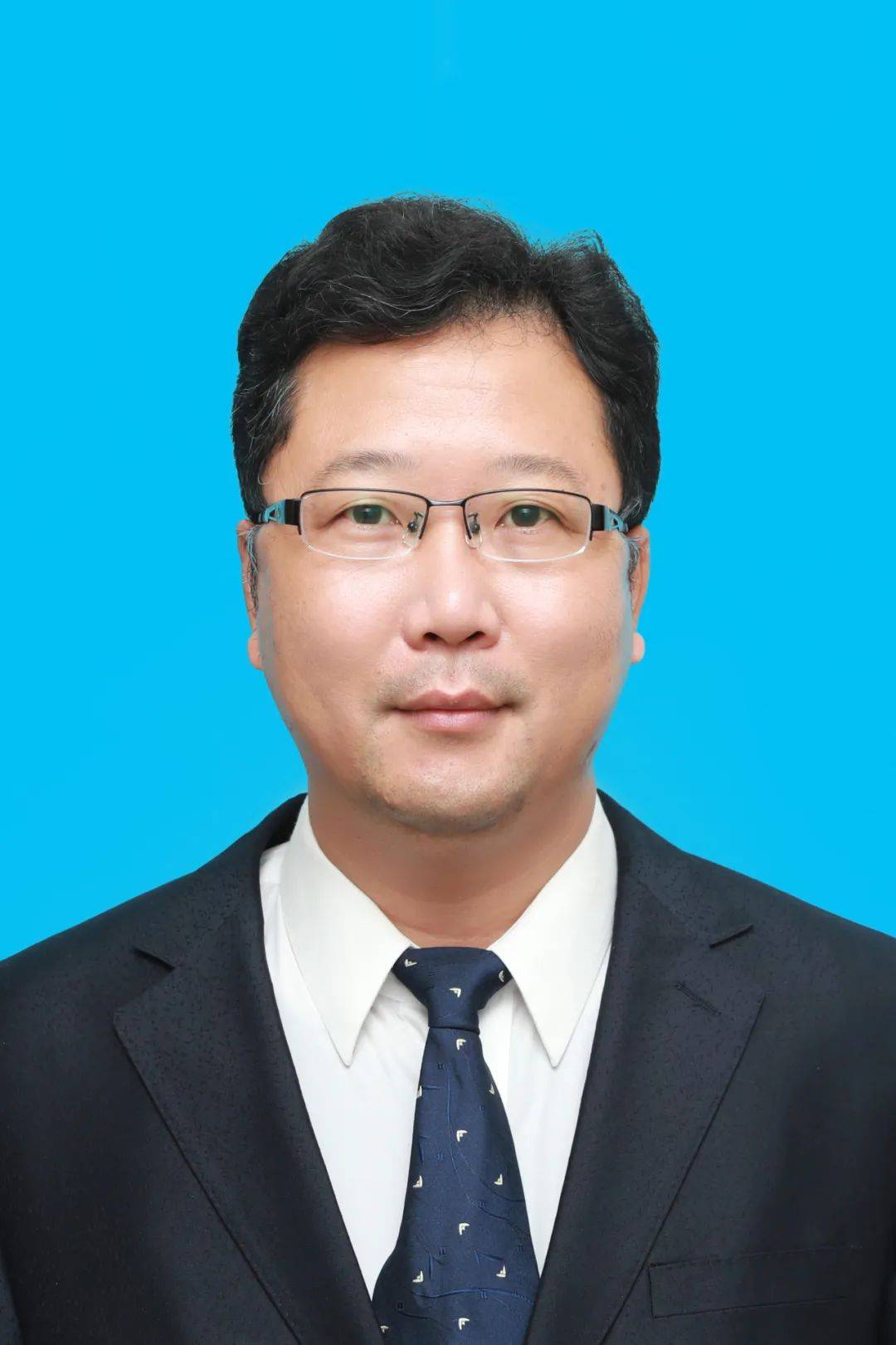 胰腺外科主任主任医师陈艳军03郑州大学第五附属医院神经外科主任