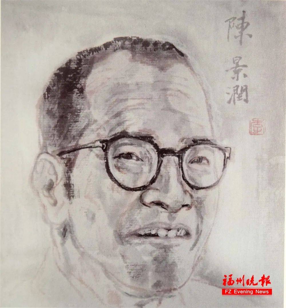 福州这位纪检监察老干部,太牛了!