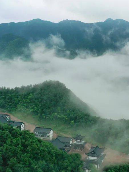 兰溪的景区(兰溪景区免费开放时间)