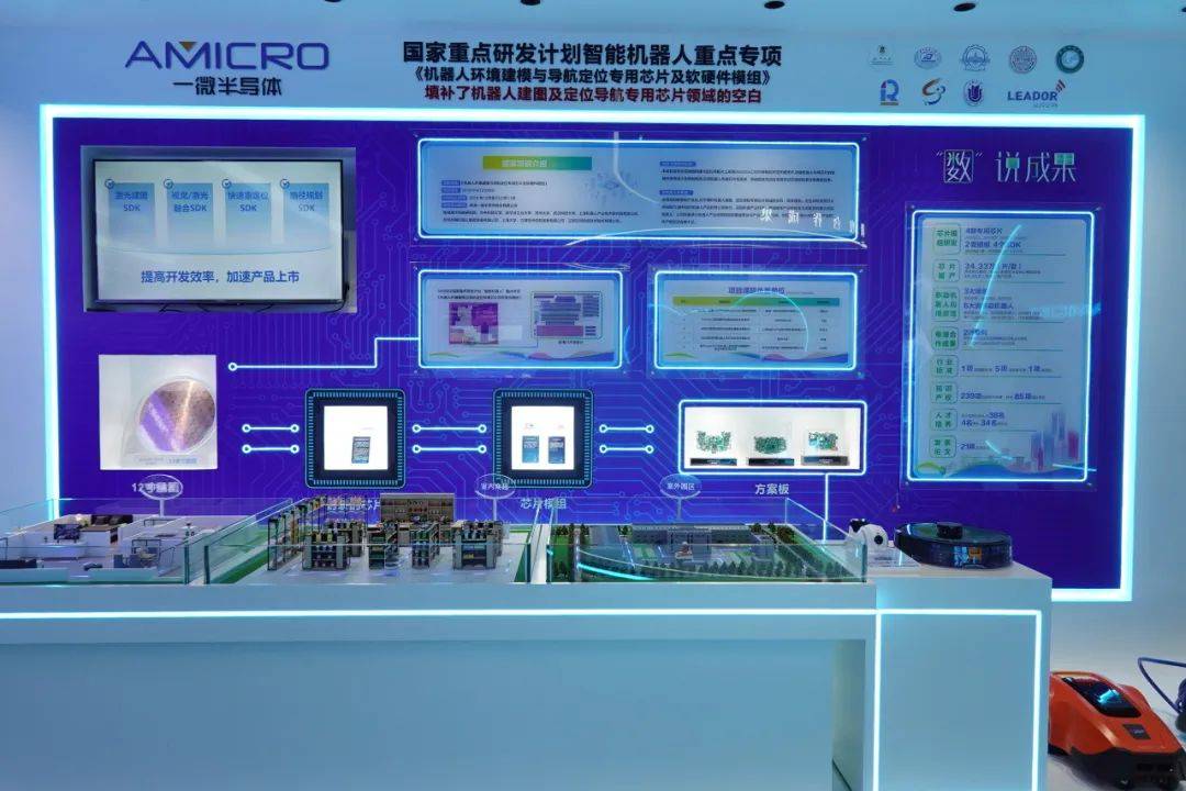 炬芯科技股份有限公司珠海市杰理科技股份有限公司