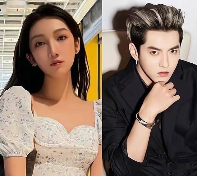 吴亦凡妈妈600万出售儿子豪车,将儿子送进监狱2年后,她后悔了吗