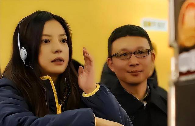 如今出门戴口罩,身材也逐渐沦为普通人_日本_张哲瀚_事件