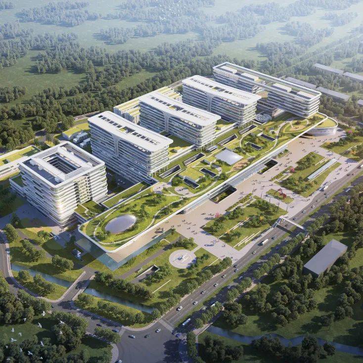 关于重庆市肿瘤医院（重庆市肿瘤研究所）跑腿代挂的信息