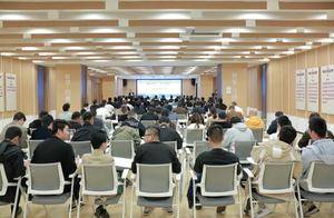 平湖市开展燃气安全隐患排查志愿者服务活动暨“燃气安全”在线使用培训