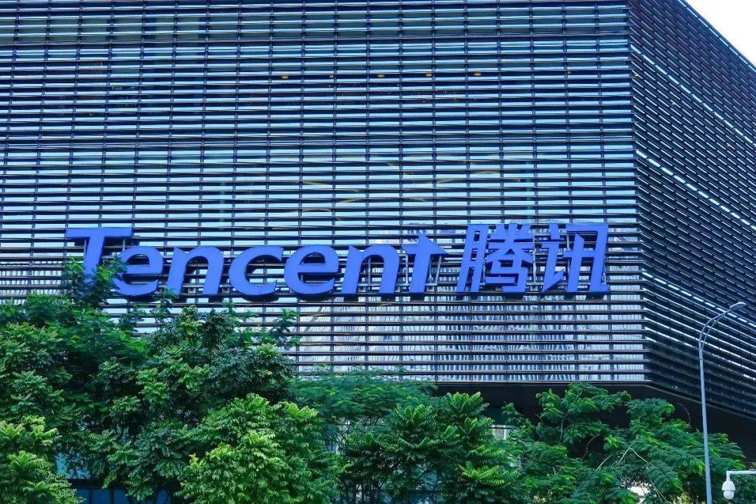 利博海尔冰箱（集团官网）