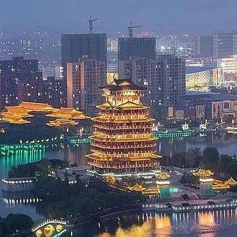天门这个地方:力争突破100亿元!_服务_建设_项目