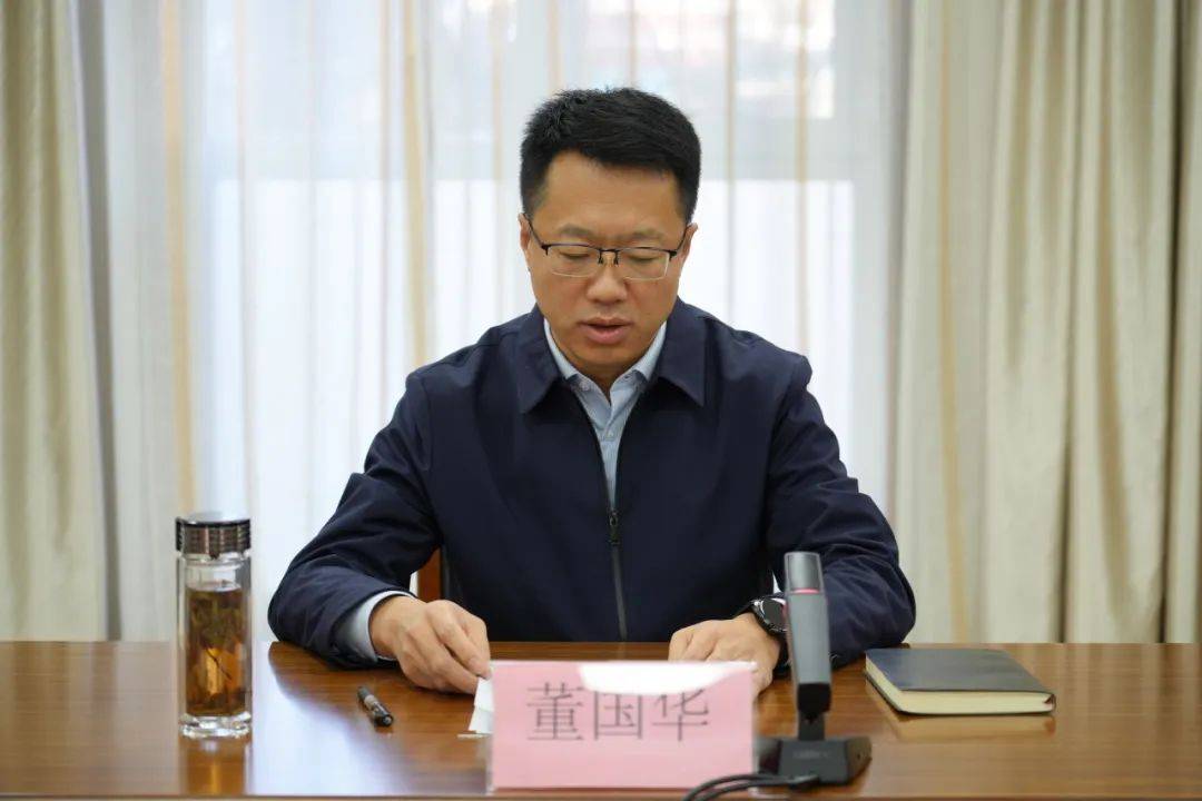 共青团和顺县委举办和顺县青年人才驿站签约暨授牌仪式