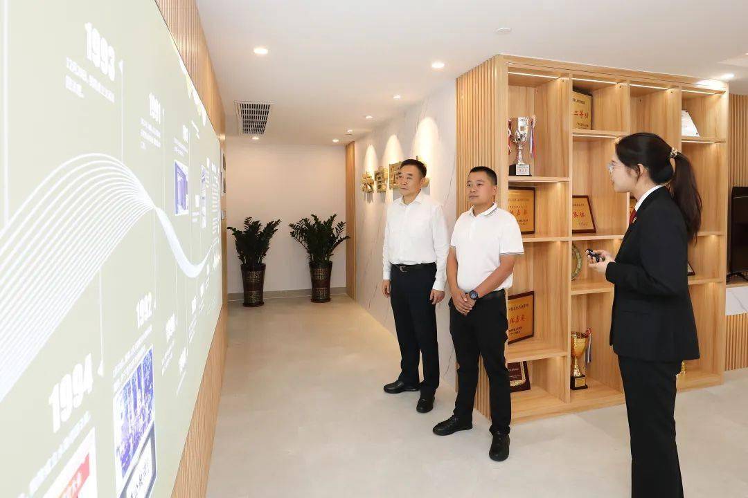 全国人大代表周冲:多方聚力 助推矛盾纠纷源头化解_番禺区_调解_中心