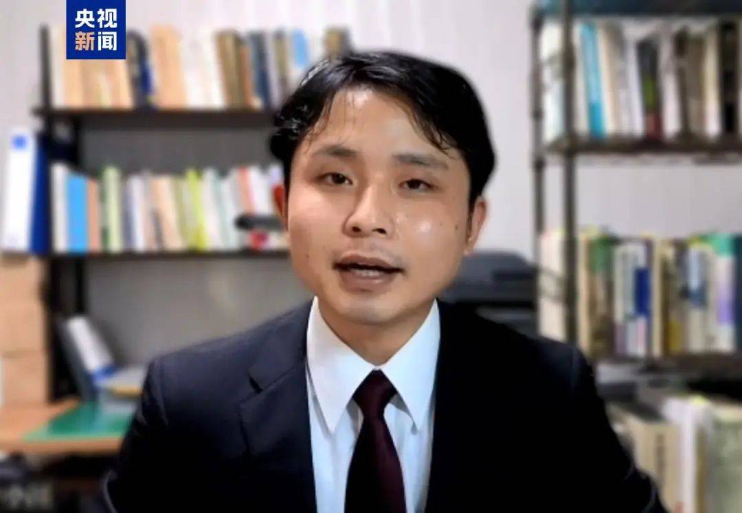 图片[3]-价格暴涨！这一国，多地现米荒！发生了什么？ -华闻时空