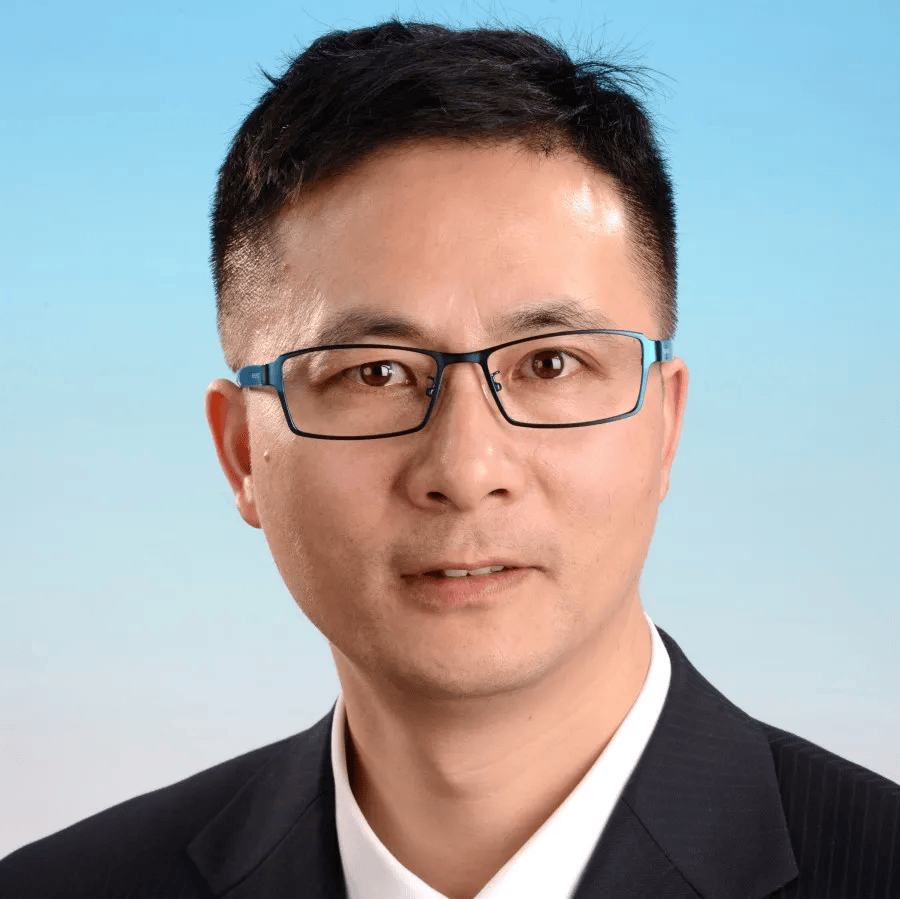 包含博爱医院全程代诊含挂号突发状况第一时间响应，不耽误病情的词条