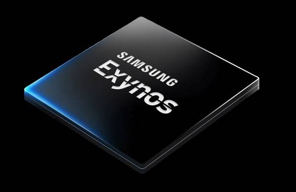 三星自研Exynos 2600可能要没了 制程工艺拖后腿