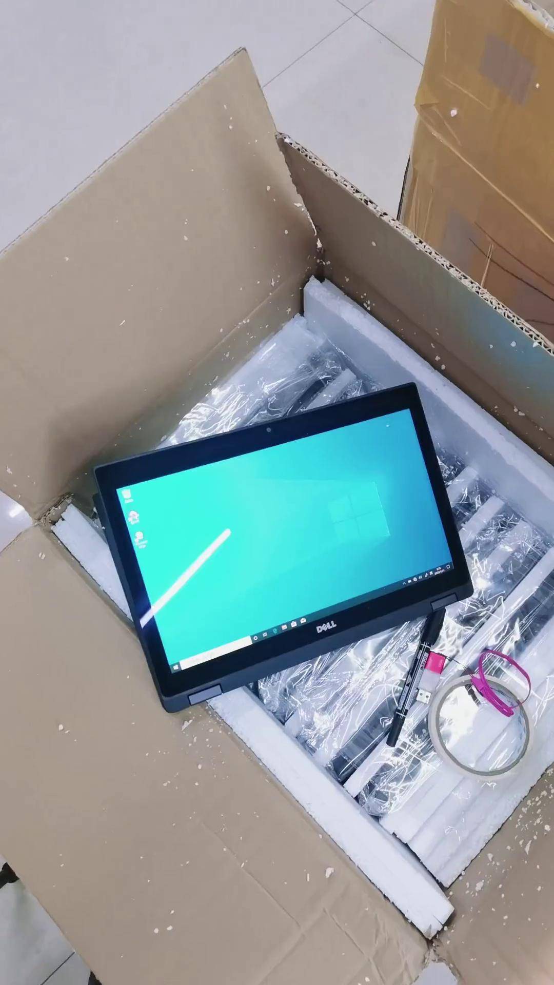 二手电子产品货源批发网(二手电子产品货源批发网站大全)