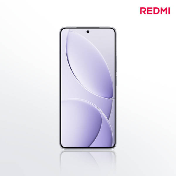 REDMI产品经理解读K80为何要做影像升级：定位变化