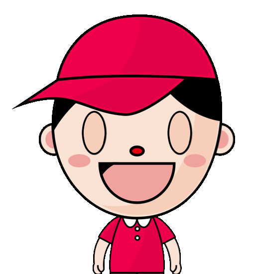 512_550gif 动态图 动图