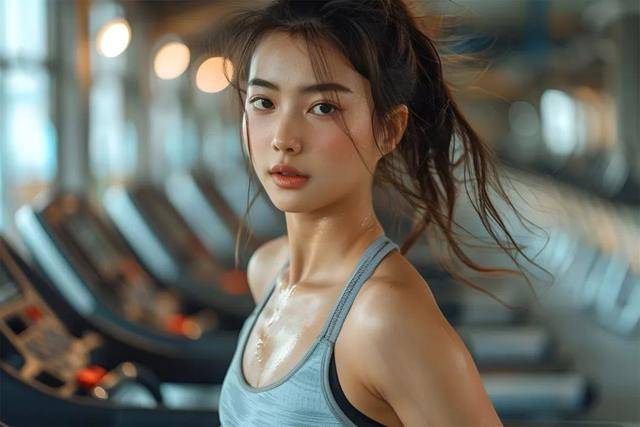 “千万级”主播“麦琪啦”涉虚假宣传 直播带货