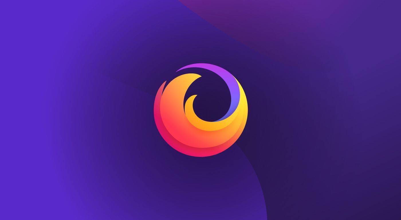 火狐 Firefox 浏览器预告新特性，全面升级侧边栏和垂直标签