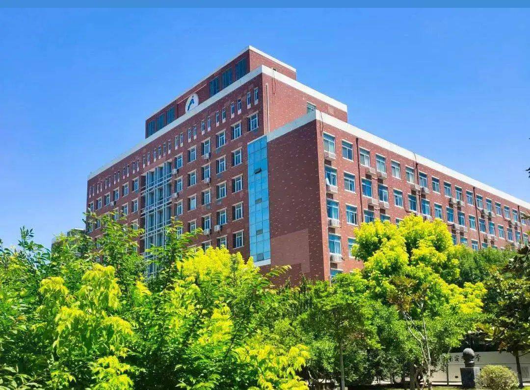 2025河南中考|省提前批—河南省实验中学创新实验班介绍，全省均可报考_招生_志愿_考生