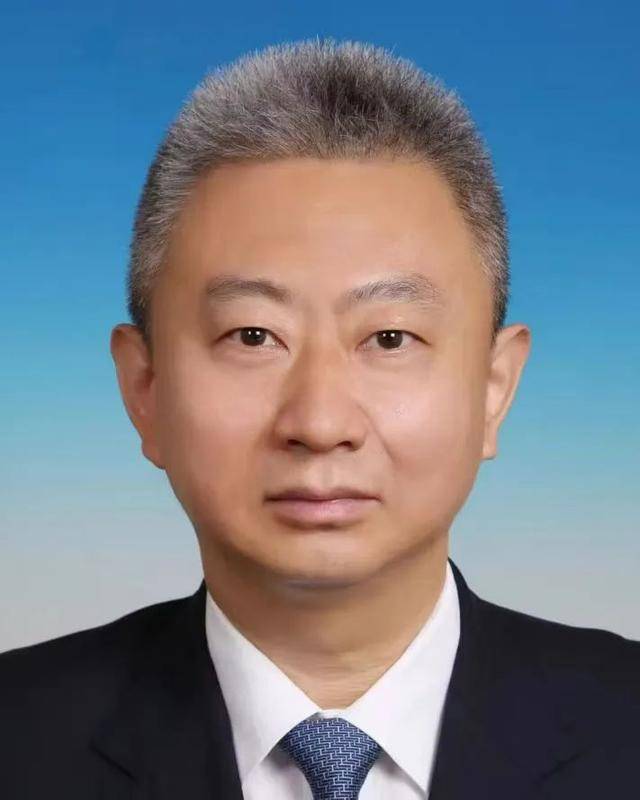 北京两所高校党委书记调整