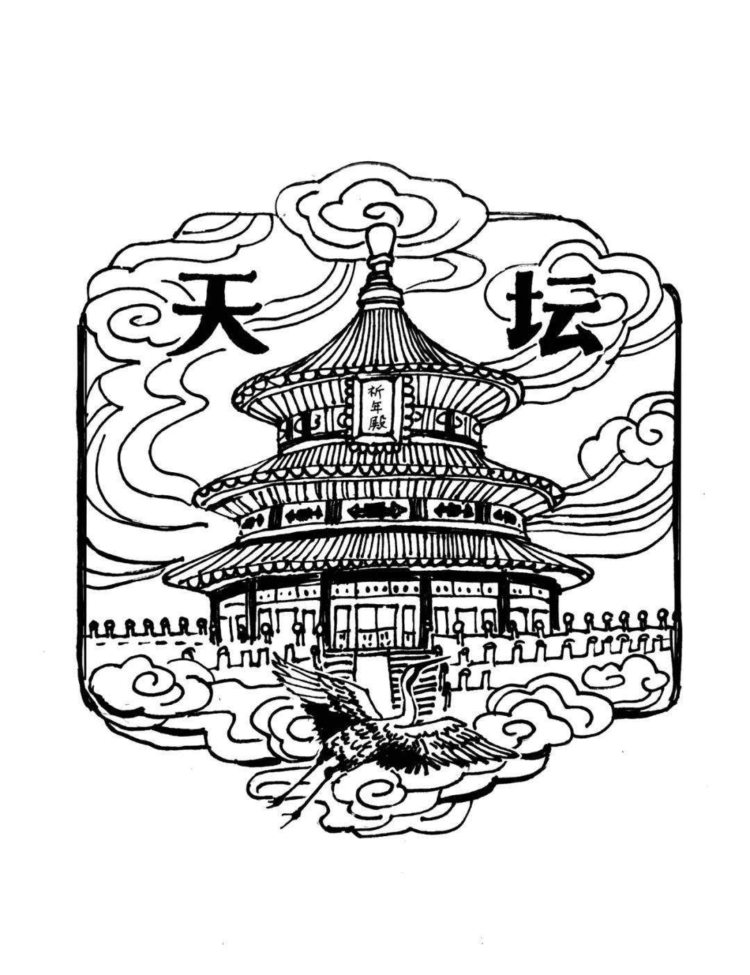 聚焦区八次少代会 | 东城少年在行动 共谱发展新篇章