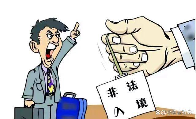“润人”什么意思?近期网络上都说“润人”一直疑惑不解_社会_run_现实