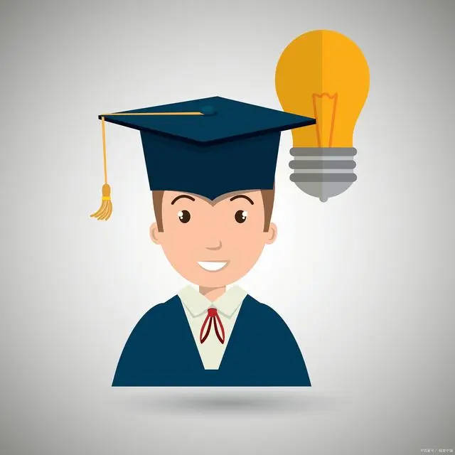 在职读博士需要几年_学制_研究生_毕业
