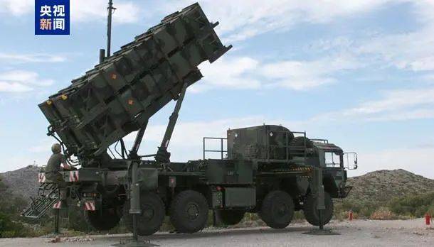 普京,最新宣布 普京,最新宣布