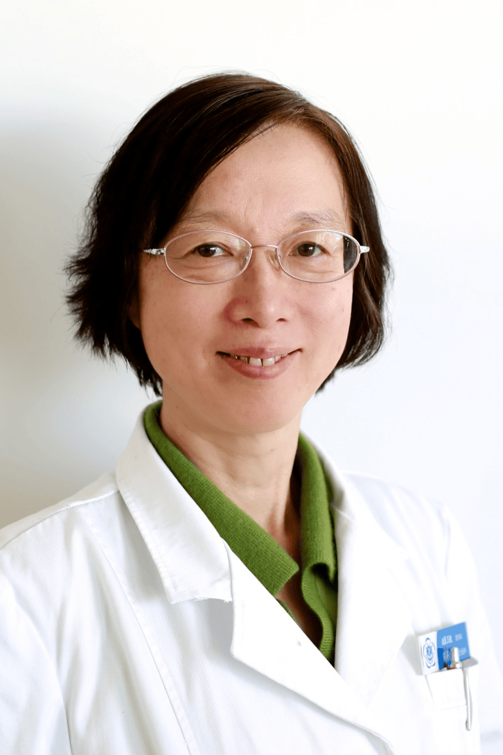 关于北京大学口腔医院代挂专家号服务术后康复定期随访，助力快速恢复的信息
