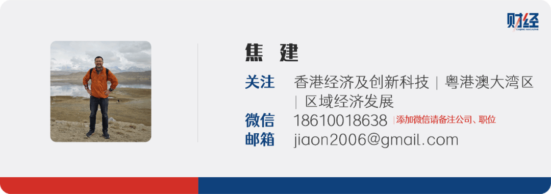 深圳居民赴港将恢复“一签多行” 深圳居民赴港将恢复“一签多行”