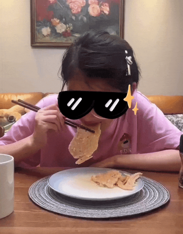 600_767竖版 竖屏gif 动态图 动图