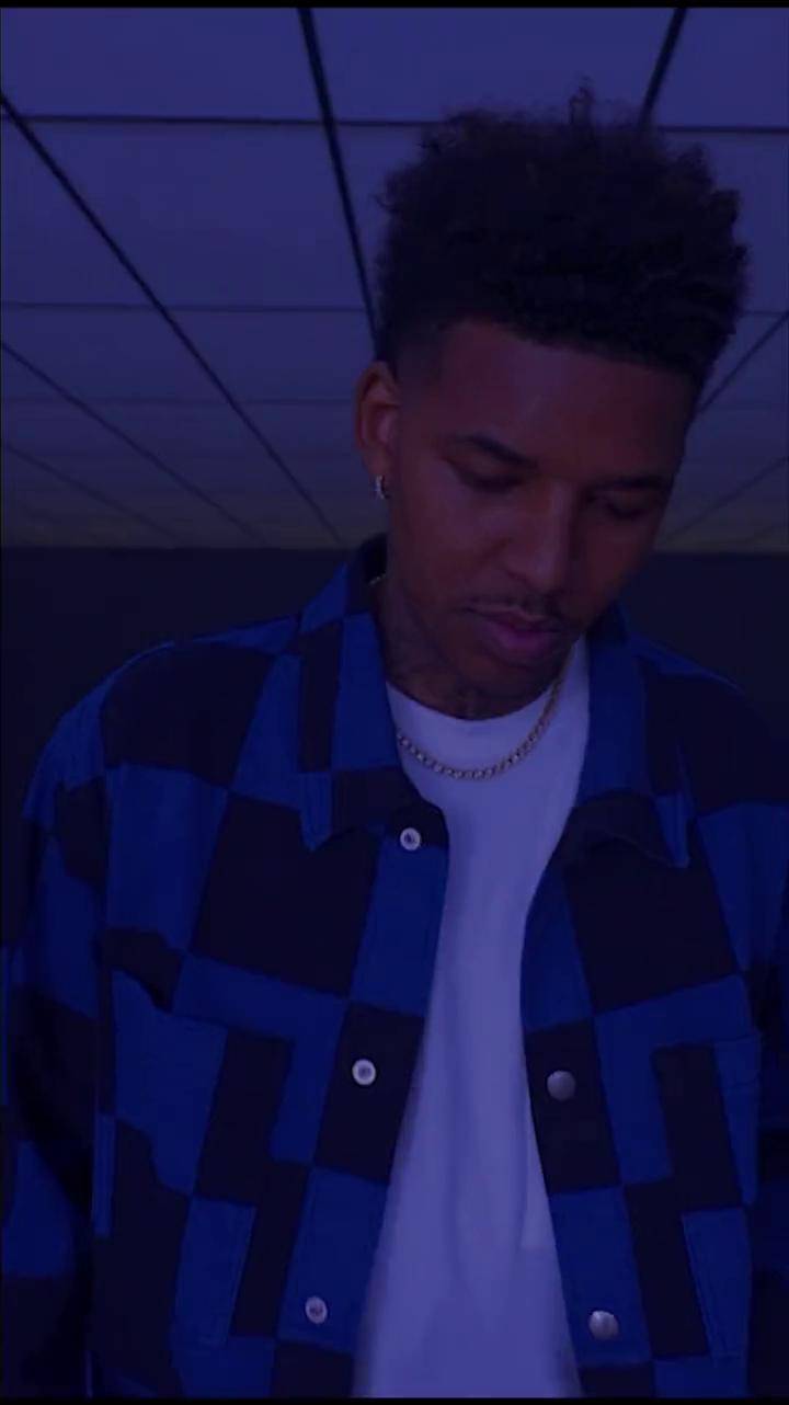 匹克态极云采用ai人工智能设计中底开启球鞋设计次时代尼克杨尼克杨