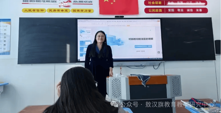 文章配图-11