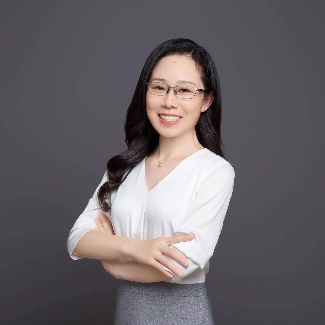 英国留学申请：把握机遇迎接未来