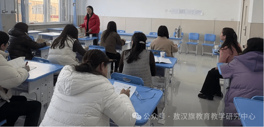 文章配图-12