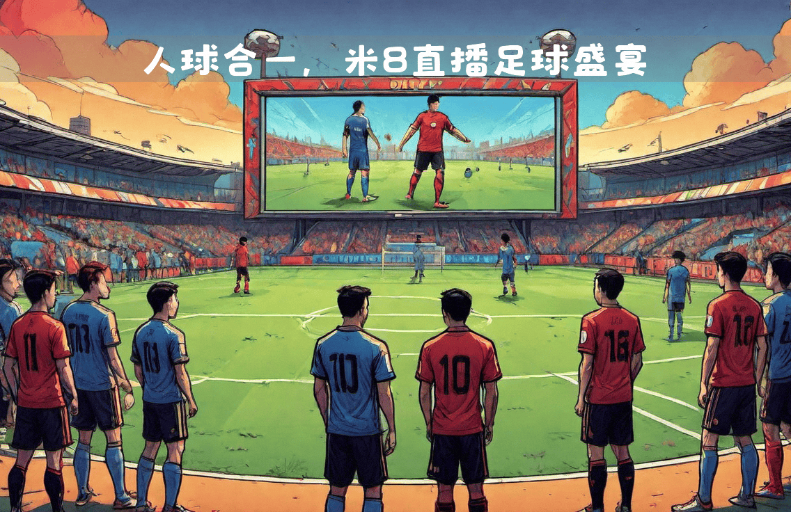 直播行业新风向:无插件直播引领未来趋势