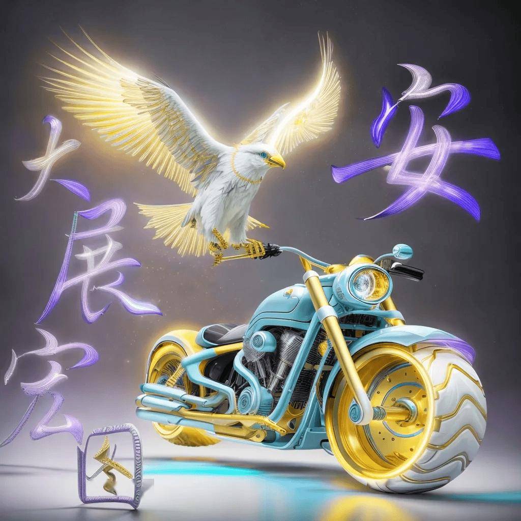 安姓专属头像|安氏家族:兴旺发达,共创辉煌