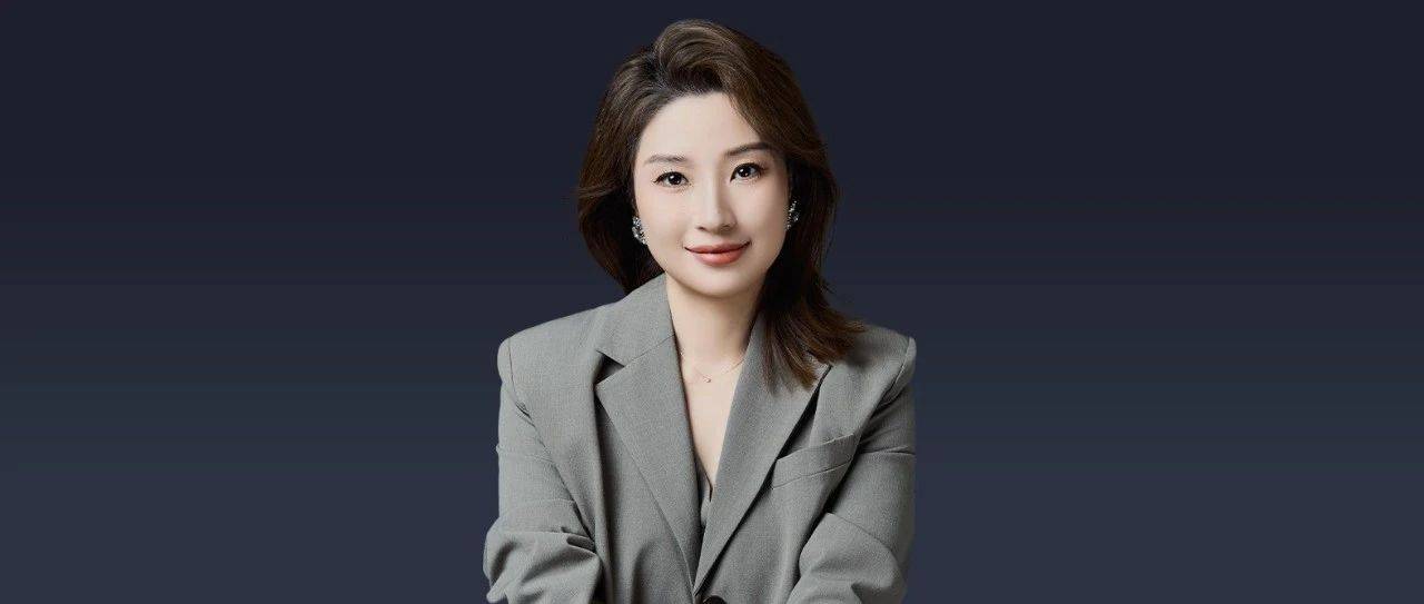 马勒中国售后倪晓含:专业持续深度,合力迈向共赢|12月刊封面人物_市场_汽车_品牌