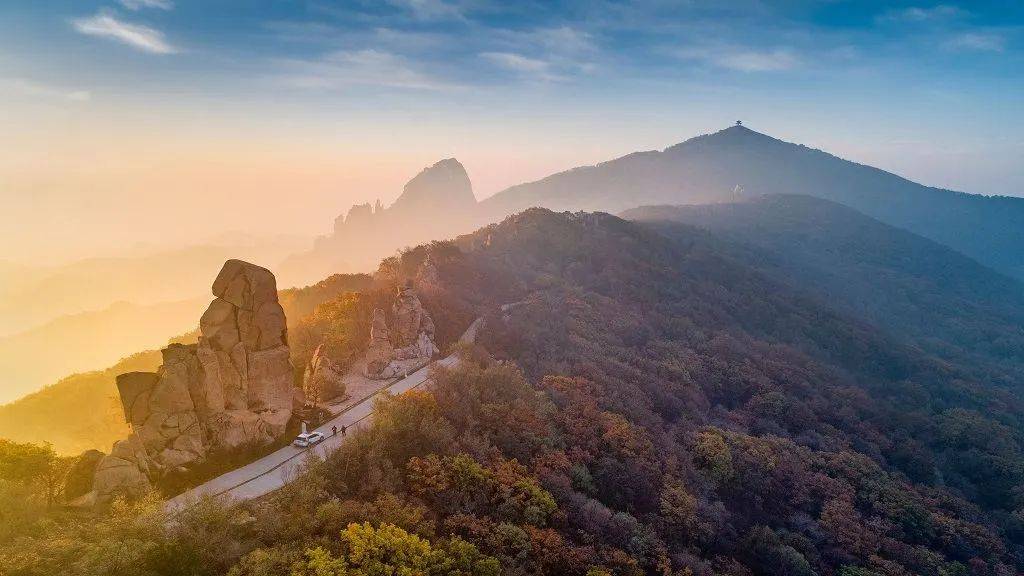 卢龙县天气在线