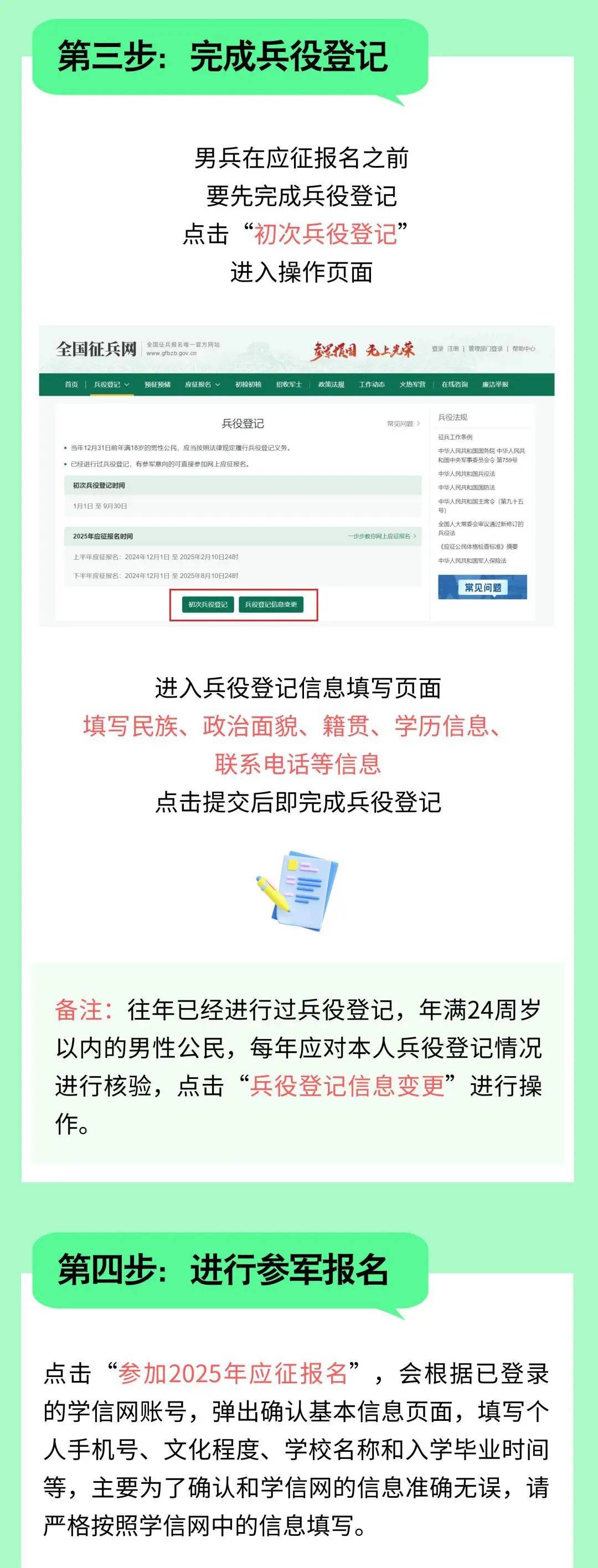 (附应征报名全攻略)