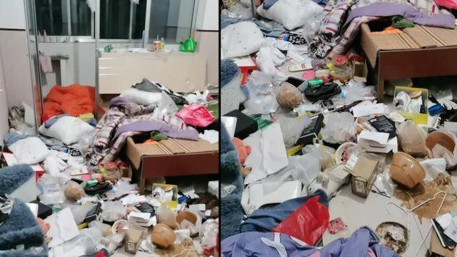 为什么很多人宁愿房子空着也不租？房东说出实情：真相让人崩溃_问题_信息_房租